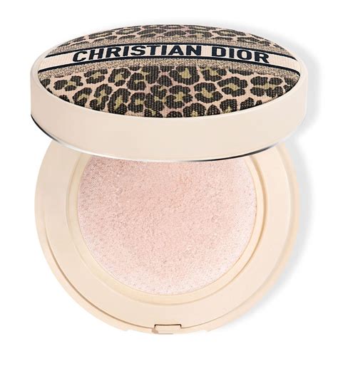 dior forever cushion powder price|Dior forever cushion loose powder.